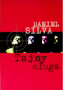 Tajny sługa