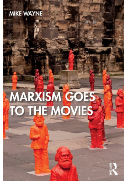 Marxism Goes to the Movies