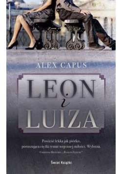 Leon i Luiza
