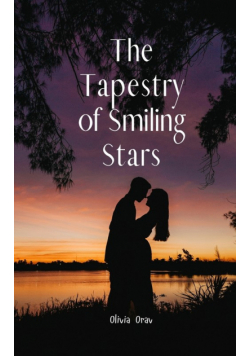 The Tapestry of Smiling Stars