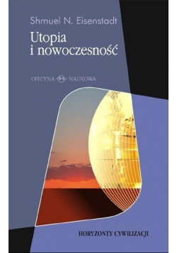 Utopia i nowoczesność