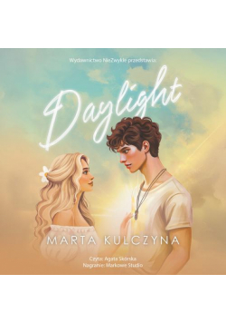 Daylight