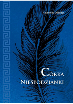 Córka Niespodzianki