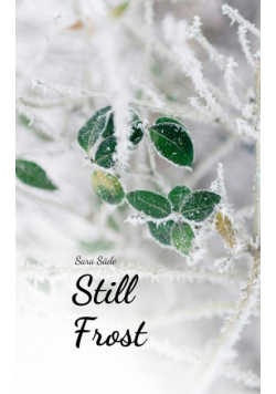 Still Frost