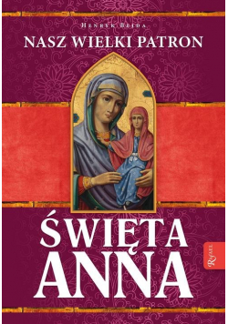 Święta Anna