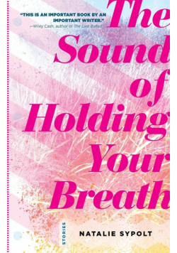 Sound of Holding Your Breath