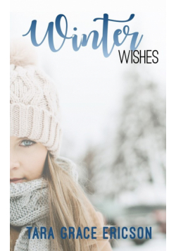 Winter Wishes