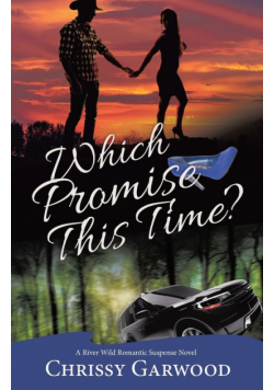Which Promise This Time?