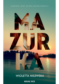 Mazurka
