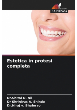 Estetica in protesi completa