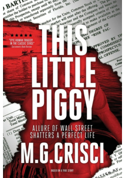 This Little Piggy