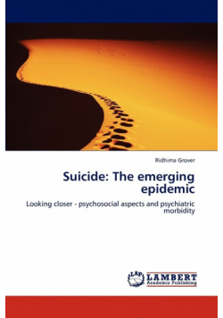 Suicide
