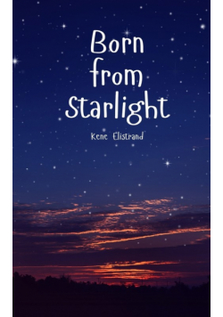 Born from Starlight