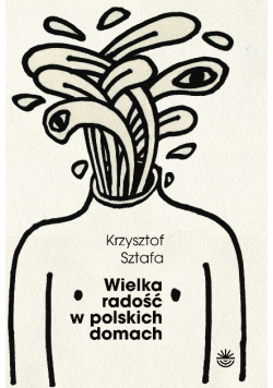 Wielka radość w polskich domach