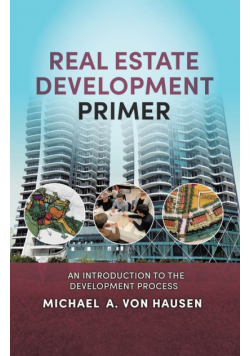 Real Estate Development Primer