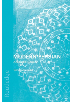 Modern Persian