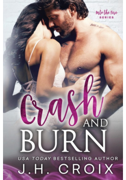 Crash & Burn