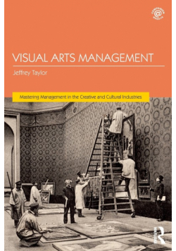 Visual Arts Management