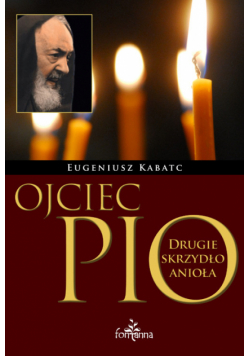Ojciec Pio