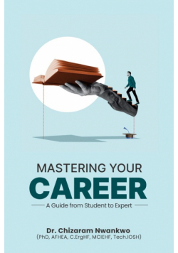 Mastering Your Career