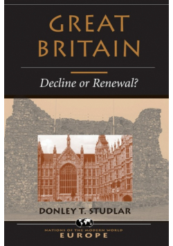 Great Britain