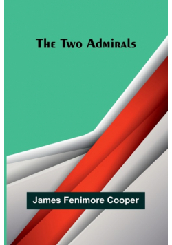 The Two Admirals