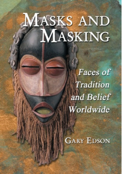 Masks and Masking