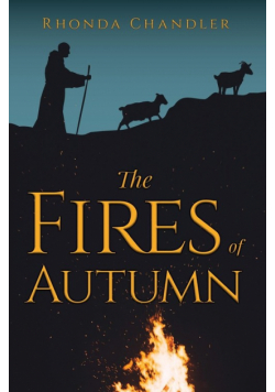 The Fires of Autumn