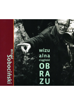 Wizualna ciągłość obrazu