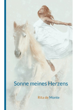 Sonne meines Herzens