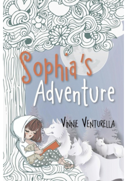Sophia's Adventure
