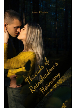 Threads of Rainshadow's Harmony