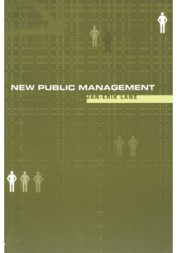 New Public Management