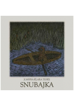 Snubajka Teske