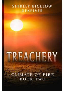 Treachery