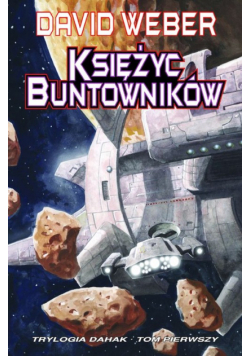 Księżyc buntowników