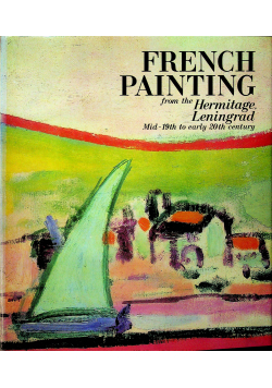 French Painting