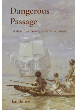Dangerous Passage