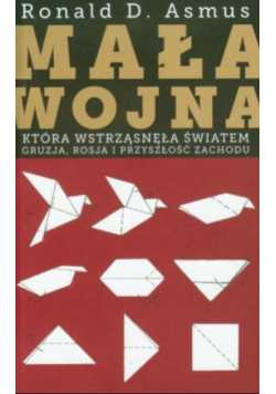 Mała Wojna