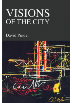 Visions of the City