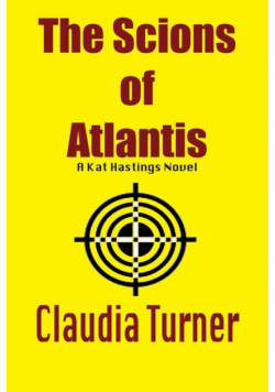 The Scions of Atlantis