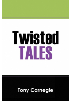 Twisted Tales