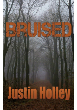 Bruised