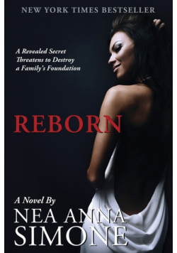 Reborn