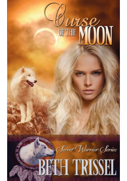 Curse of the Moon