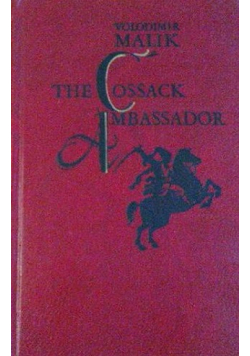 The Cossack Ambassador