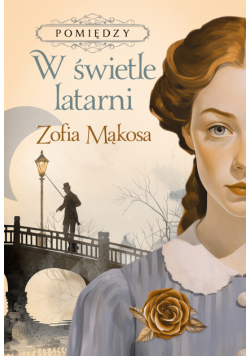 Pomiędzy (Tom 1). W świetle latarni