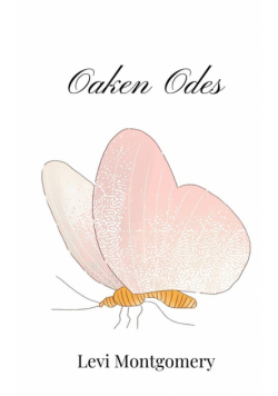 Oaken Odes
