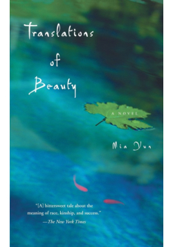 Translations of Beauty