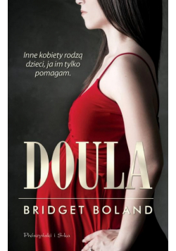 Doula